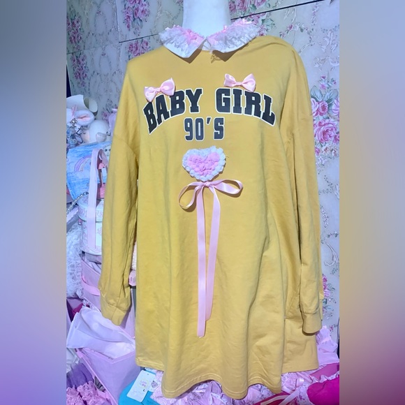 SOLD - Picture 2 of 7